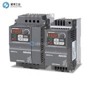 GEFRAN传感器ADV20-1007-KXX-4F