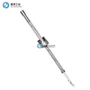 DR.MENNICKEN热电偶BT-KS 2n