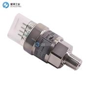 TRANE压力传感器TDR00354