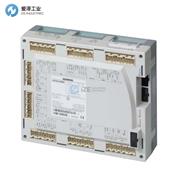 SIEMENS燃烧控制器LMV51.300B2