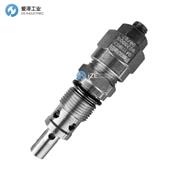 REXROTH OIL CONTROL阀041118039920000
