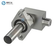 BALLUFF传感器BES516-300-S295/1.025