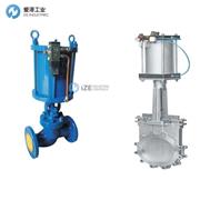 NIVK阀NIVK-PV-316A50\DN50