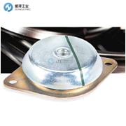 NOVIBRA减震器RA500A