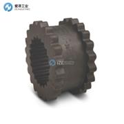 TB WOODS联轴器8JE