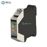 ASO安全？镋LMON RELAY 41-322