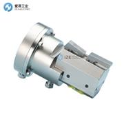 ABB阀门组件754A003D-100000