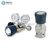 TESCOM调节器SG165151-21BPB