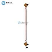 SEETRU液位计G2212TT87-253323