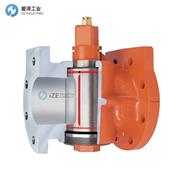 RESUN阀3/4”R1430 37089