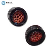 CINCH连接器MS24265R14T12SN