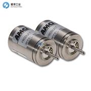 AMCI传感器R11W-F10/7-2