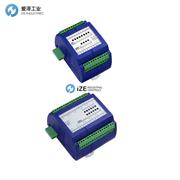 R-S-I？镸K200 8E-4AE