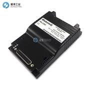 ROBOTEQ电机控制器SBL2360T