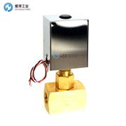 HASS比例阀EPV-500B