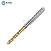 KENNAMETAL钻头B041A08000CPG KC7325