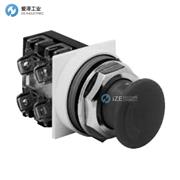 GE旋钮开关CR104PTR20A0R01