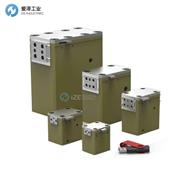 DESTACO气缸RPS-18M-C