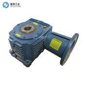 CONEDRIVE减速机MSHV59802-C7B