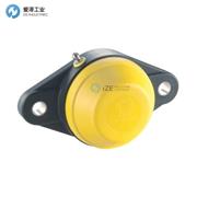 SYSTEM PLAST轴承UCFLX205-25M-SS-OEC