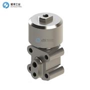 PNEU-HYDRO阀433174-PH