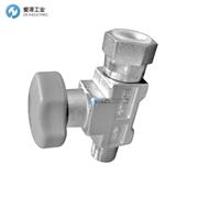 REXROTH OIL CONTROL阀EM14 R932500182