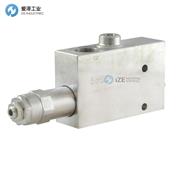 REXROTH OIL CONTROL阀05416203052000A