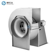 CINCINNATI风机HDBI-220