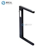 SENSOPART传感器FGL10RPSM3