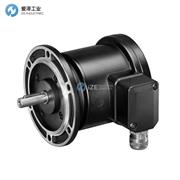 BAUMER HUBNER编码器POG9.2DN1024I