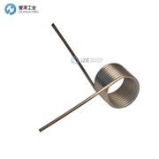 ASRAYMOND弹簧T045180359R