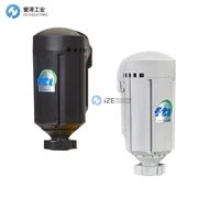 FINISH THOMPSON电机M5XV