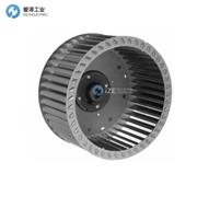 CINCINNATI风机LM-6