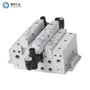 ASCO电磁阀12HBA4Z1ML11B61