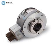 BEI编码器XHS35F100R2SS1024ABZC28VVSM18