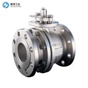 TYCO FLOW球阀EB12-2