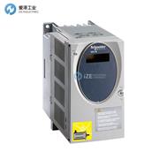 SCHNEIDER驱动器SD326RU25S2