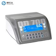 PFISTERWAAGEN称重指示器DD700ABS