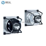 EBMPAPST风机R3G470-AA05-24