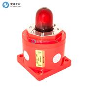 EX-TECH指示灯BC150RX05ACYNYARDN