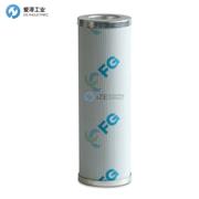 MAHLE滤芯PI13100RN