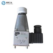 ISOSRL压力开关IPH-150/E