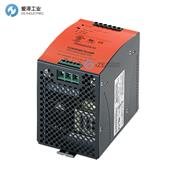 CONNECTWELL电源？镻SS240/24/10