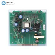 ABB电源组件802A016B-1