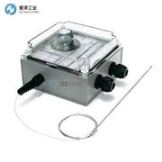 WINKLER温控器WRW08260-230XC085