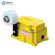 THERMO RAMSEY输送保护开关TPS-2D-4X-ADD