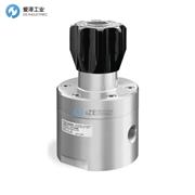 TESCOM调节器26-2760-W212D