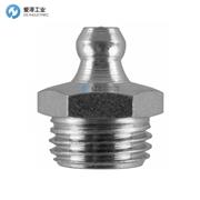 TECALEMIT润滑嘴H1 R1/4