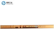 TANAKA温度计VIS-24