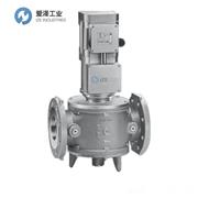 KROM SCHRODER燃气调节阀VK150F10T5HA6L3VZ